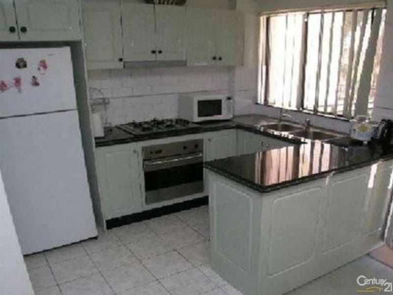 5/15 Hassall Street, Westmead, NSW, 2145, Westmead - Thumbnail 3