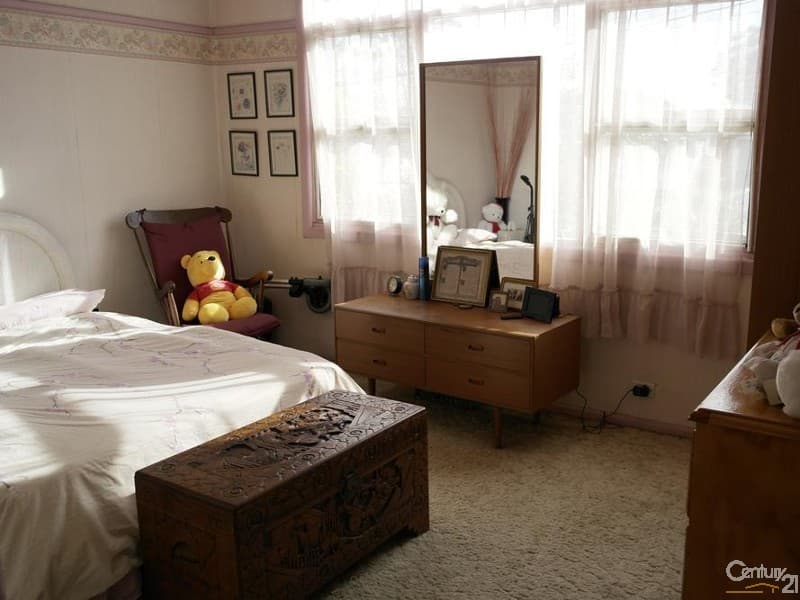 1/19 Campbell Street, Blacktown, NSW, 2148, Blacktown - Thumbnail 3