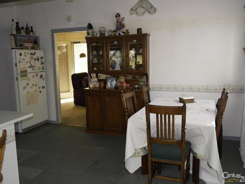 1/19 Campbell Street, Blacktown, NSW, 2148, Blacktown - Thumbnail 4