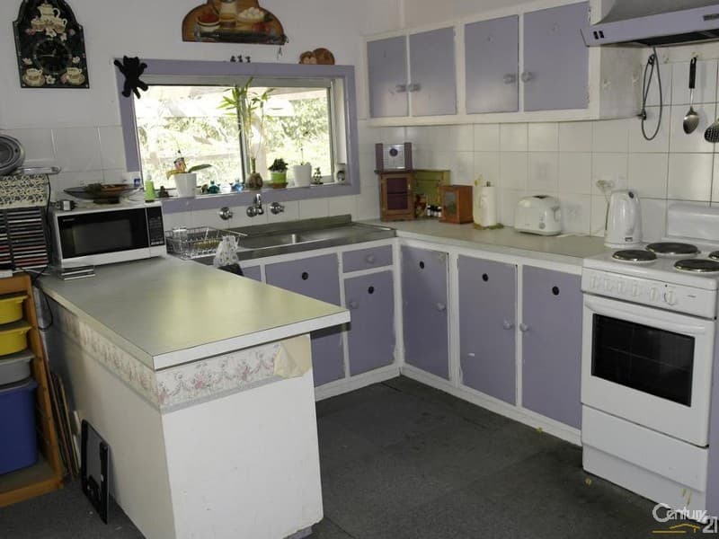 1/19 Campbell Street, Blacktown, NSW, 2148, Blacktown - Thumbnail 5