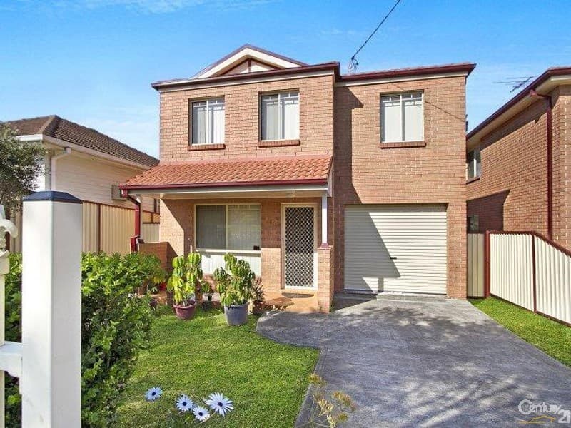1/246 Flushcombe Road, Blacktown, NSW, 2148, Blacktown - Image 1