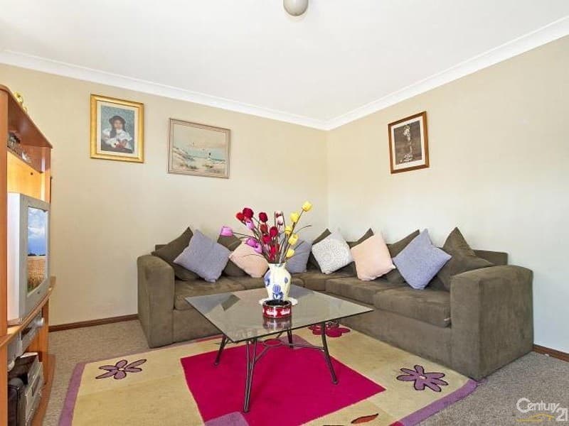 1/246 Flushcombe Road, Blacktown, NSW, 2148, Blacktown - Thumbnail 2