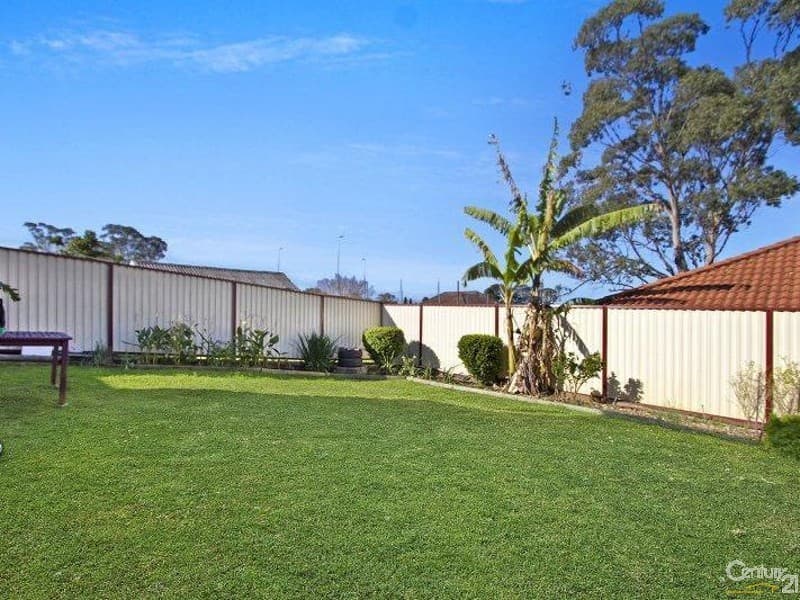 1/246 Flushcombe Road, Blacktown, NSW, 2148, Blacktown - Thumbnail 8
