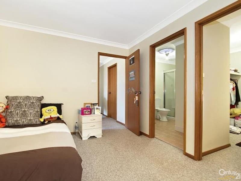 1/246 Flushcombe Road, Blacktown, NSW, 2148, Blacktown - Thumbnail 4