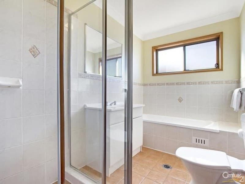 1/246 Flushcombe Road, Blacktown, NSW, 2148, Blacktown - Thumbnail 7