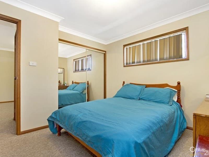 1/246 Flushcombe Road, Blacktown, NSW, 2148, Blacktown - Thumbnail 5
