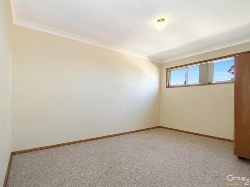 1/246 Flushcombe Road, Blacktown, NSW, 2148, Blacktown - Thumbnail 6