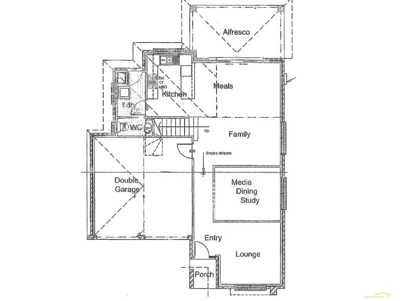 1/19 Campbell Street, Blacktown, NSW, 2148, Blacktown - Thumbnail 2
