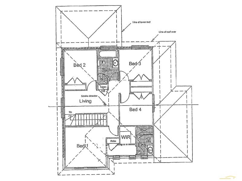 1/19 Campbell Street, Blacktown, NSW, 2148, Blacktown - Thumbnail 3