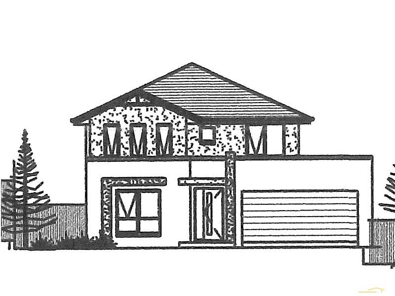 1/19 Campbell Street, Blacktown, NSW, 2148, Blacktown - Image 1
