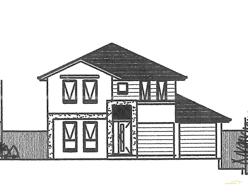 1/19 Campbell Street, Blacktown, NSW, 2148, Blacktown - Image 1
