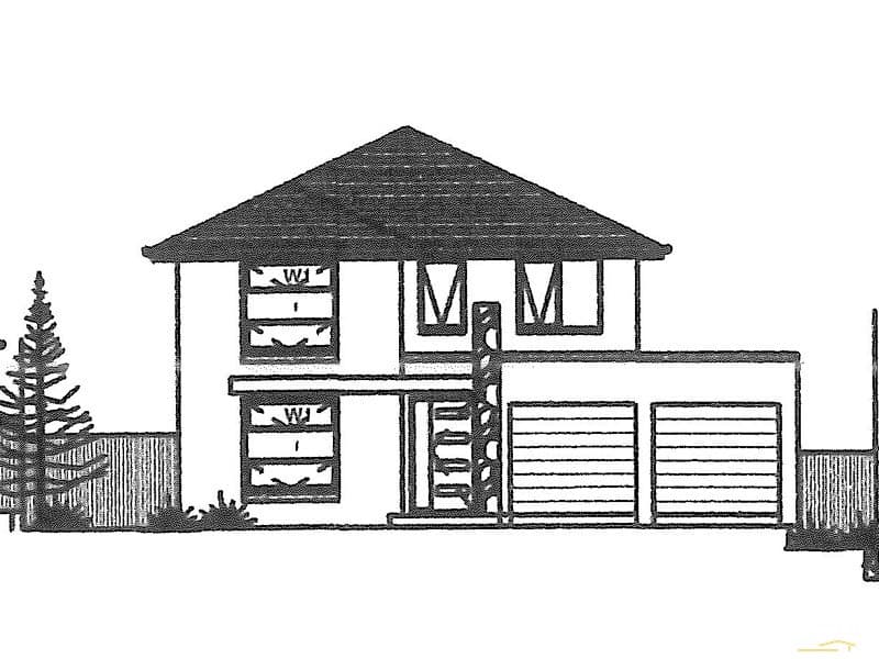 1/19 Campbell Street, Blacktown, NSW, 2148, Blacktown - Image 1
