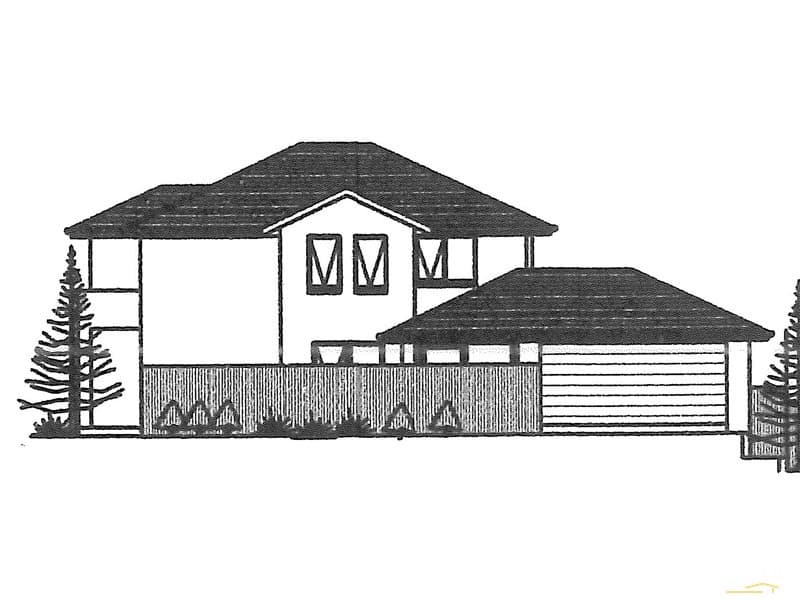 1/19 Campbell Street, Blacktown, NSW, 2148, Blacktown - Image 1