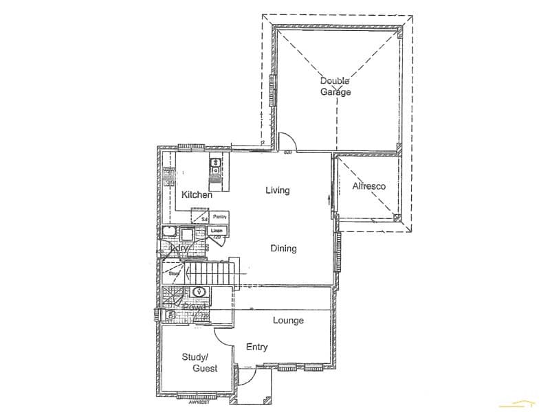 1/19 Campbell Street, Blacktown, NSW, 2148, Blacktown - Thumbnail 2
