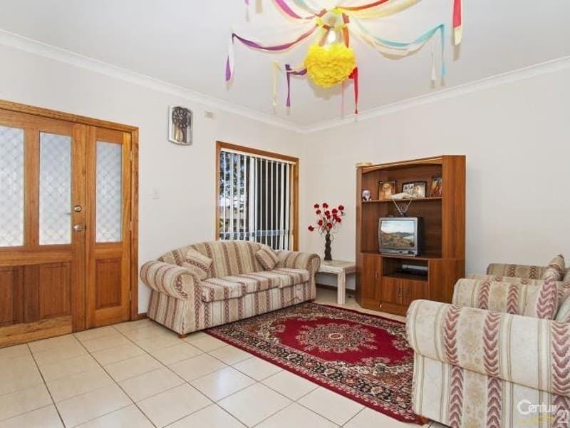 4/39-41 Abigail Street, Seven Hills, NSW, 2147, Seven Hills - Thumbnail 2