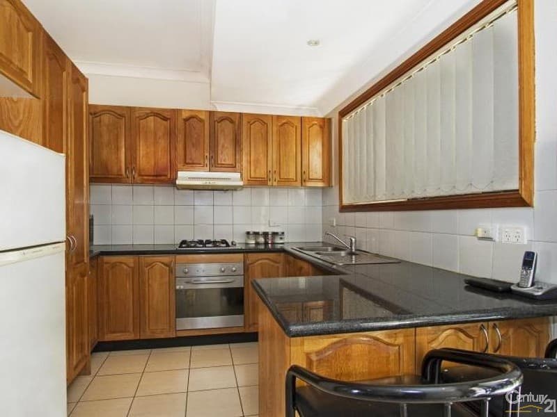 4/39-41 Abigail Street, Seven Hills, NSW, 2147, Seven Hills - Thumbnail 3