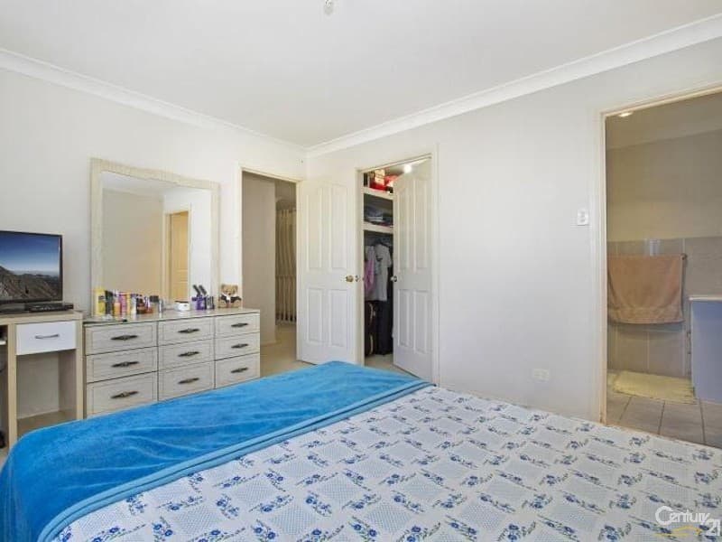 4/39-41 Abigail Street, Seven Hills, NSW, 2147, Seven Hills - Thumbnail 5