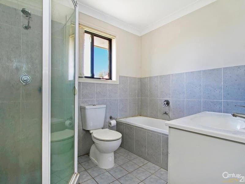 4/39-41 Abigail Street, Seven Hills, NSW, 2147, Seven Hills - Thumbnail 6