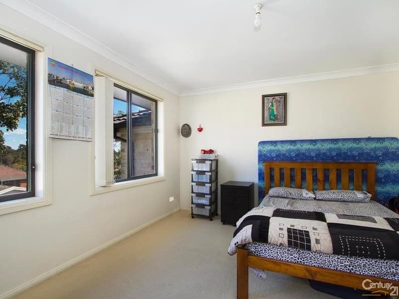 4/39-41 Abigail Street, Seven Hills, NSW, 2147, Seven Hills - Thumbnail 7