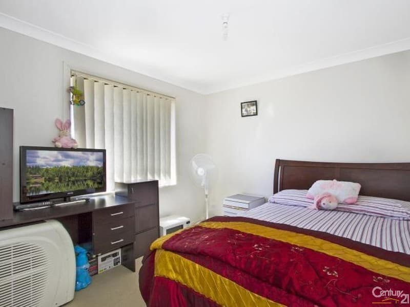 4/39-41 Abigail Street, Seven Hills, NSW, 2147, Seven Hills - Thumbnail 8