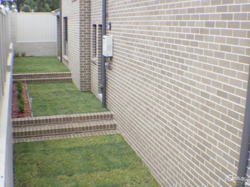 1/19 Campbell Street, Blacktown, NSW, 2148, Doonside - Thumbnail 2