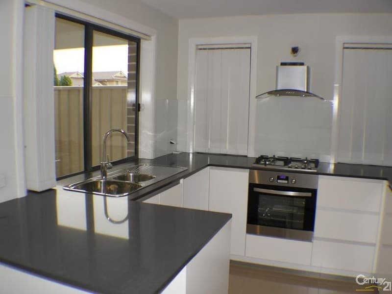 1/19 Campbell Street, Blacktown, NSW, 2148, Doonside - Thumbnail 3