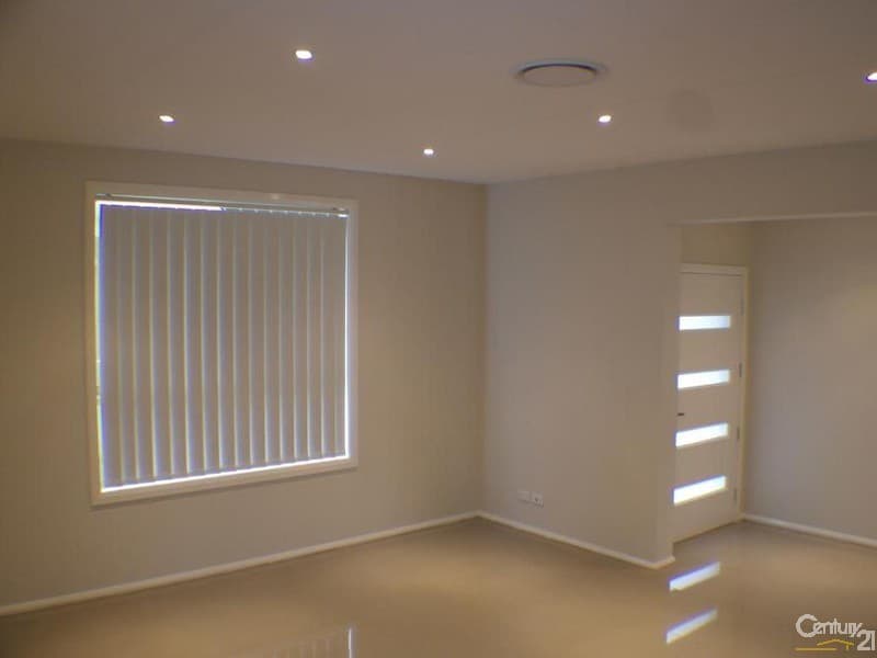 1/19 Campbell Street, Blacktown, NSW, 2148, Doonside - Thumbnail 4