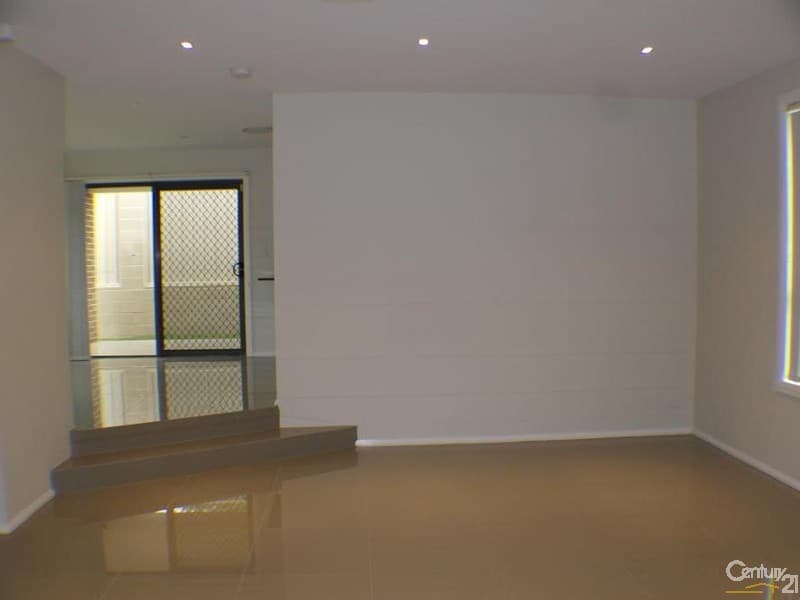 1/19 Campbell Street, Blacktown, NSW, 2148, Doonside - Thumbnail 5