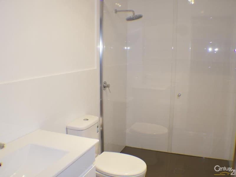 1/19 Campbell Street, Blacktown, NSW, 2148, Doonside - Thumbnail 6