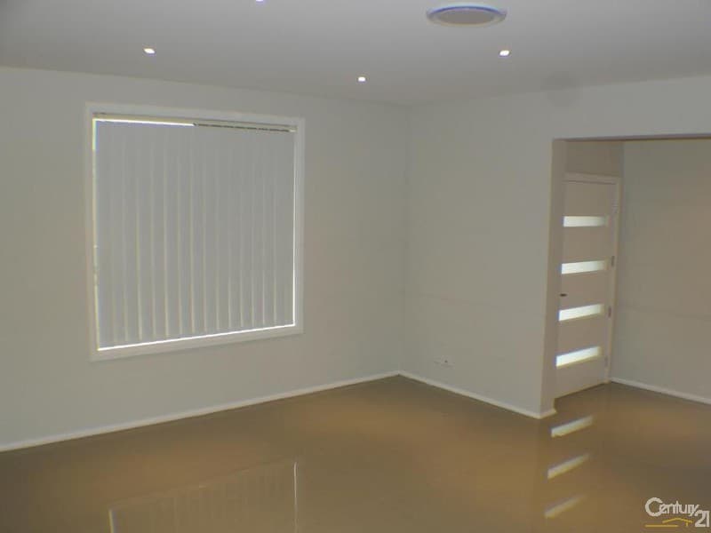 1/19 Campbell Street, Blacktown, NSW, 2148, Doonside - Thumbnail 7