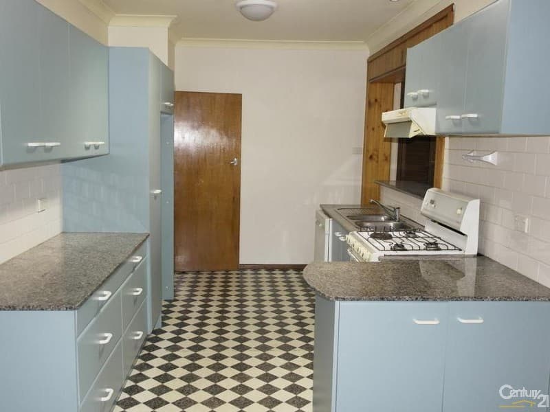 1/19 Campbell Street, Blacktown, NSW, 2148, Blacktown - Thumbnail 2