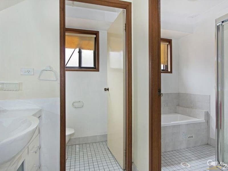 1/19 Campbell Street, Blacktown, NSW, 2148, Blacktown - Thumbnail 4
