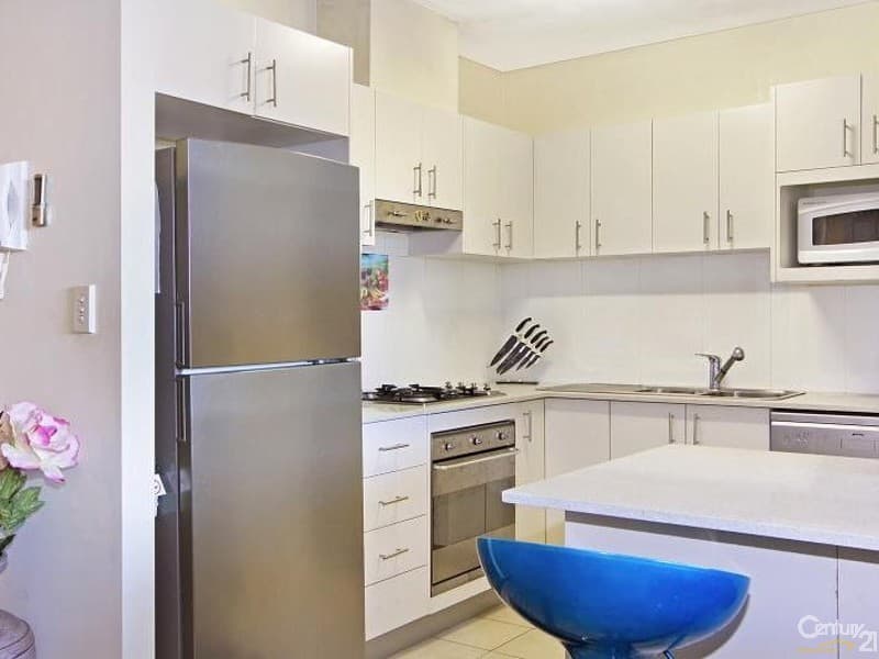 4/28 PATRICK STREET, Blacktown, NSW, 2148, Blacktown - Thumbnail 5