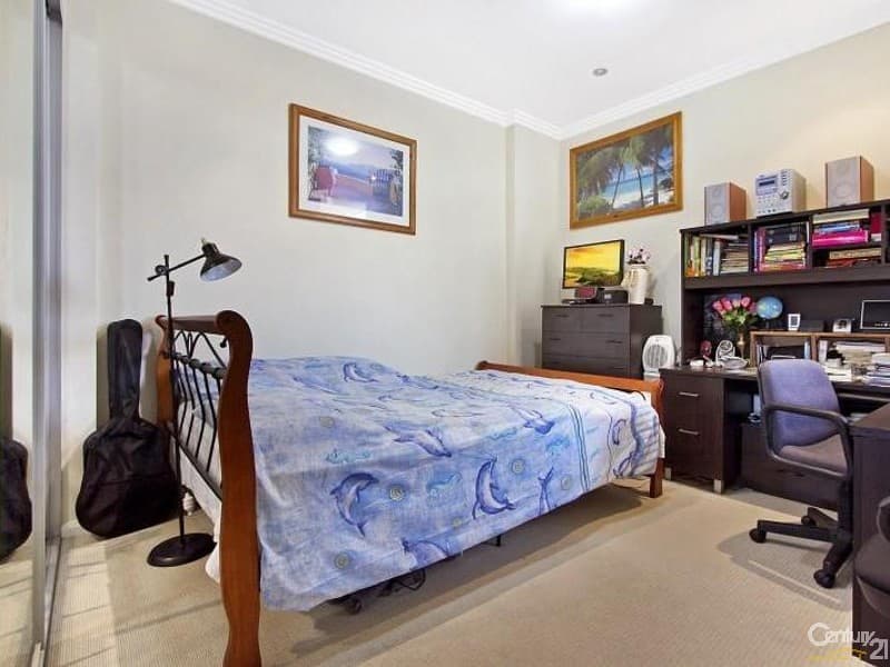 4/28 PATRICK STREET, Blacktown, NSW, 2148, Blacktown - Thumbnail 6