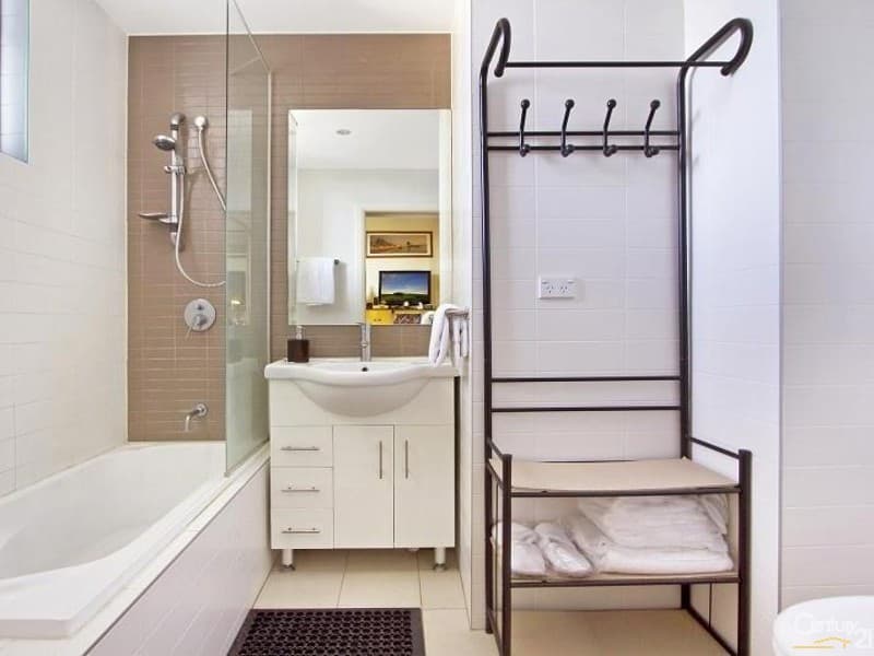 4/28 PATRICK STREET, Blacktown, NSW, 2148, Blacktown - Thumbnail 8
