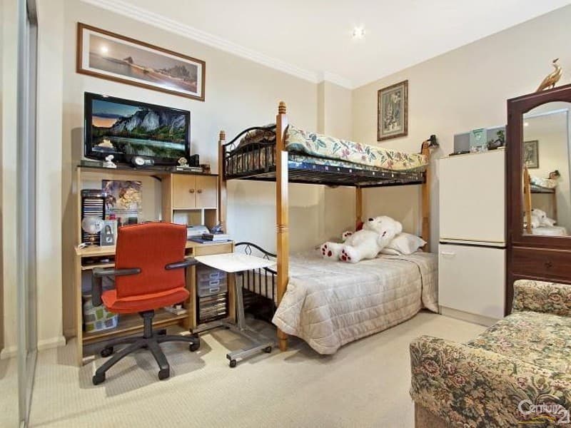 4/28 PATRICK STREET, Blacktown, NSW, 2148, Blacktown - Thumbnail 7