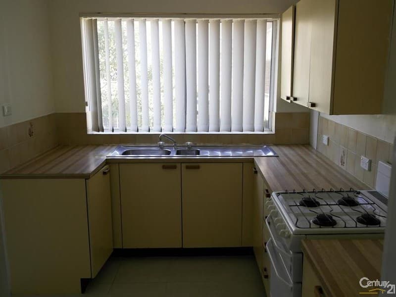 9/18-20 Bruce Street, Blacktown, NSW, 2148, Blacktown - Thumbnail 2