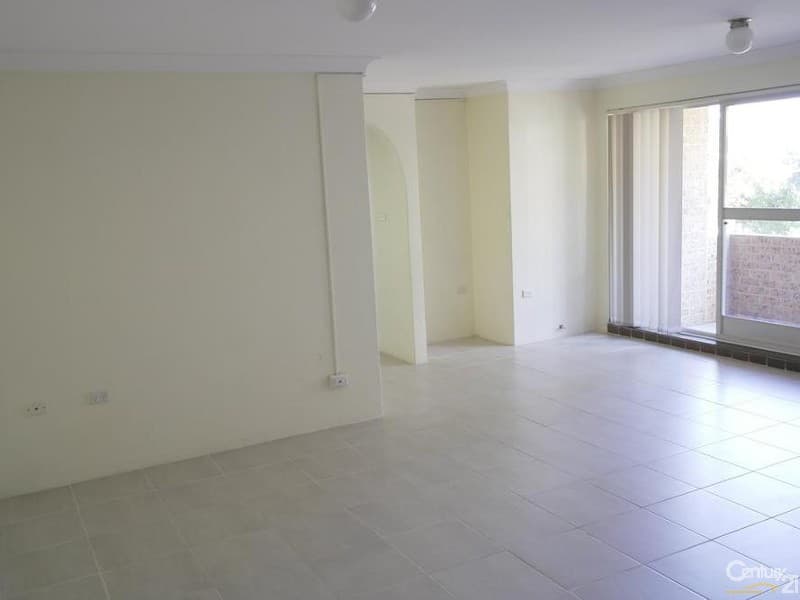 9/18-20 Bruce Street, Blacktown, NSW, 2148, Blacktown - Thumbnail 3
