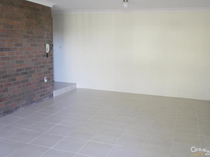 9/18-20 Bruce Street, Blacktown, NSW, 2148, Blacktown - Thumbnail 4