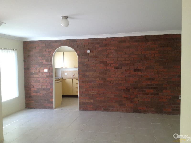 9/18-20 Bruce Street, Blacktown, NSW, 2148, Blacktown - Thumbnail 5