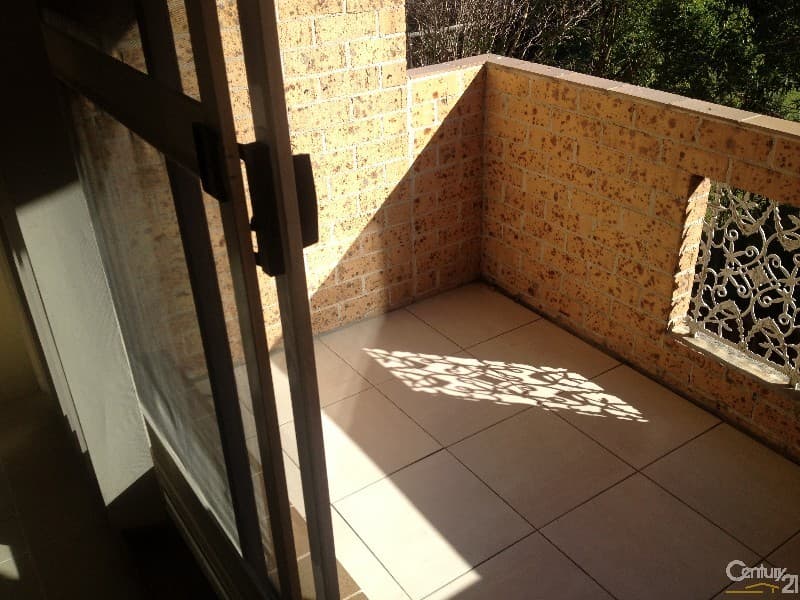 9/18-20 Bruce Street, Blacktown, NSW, 2148, Blacktown - Thumbnail 6
