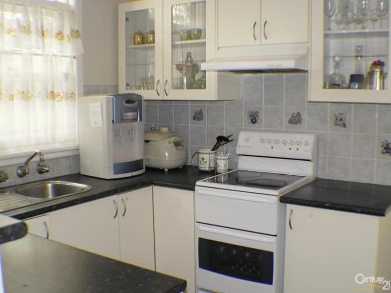 1/19 Campbell Street, Blacktown, NSW, 2148, Coongulla - Thumbnail 2