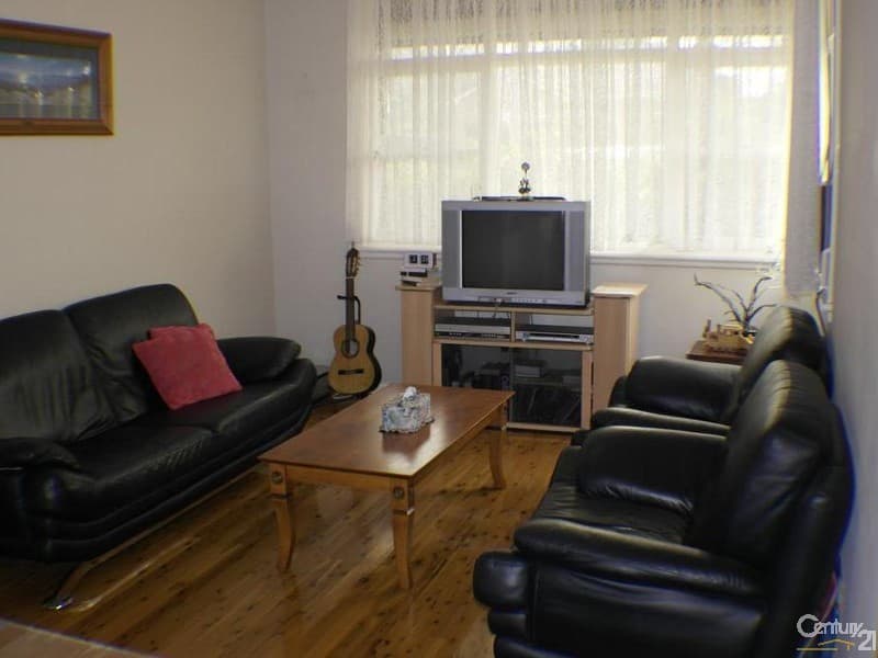 1/19 Campbell Street, Blacktown, NSW, 2148, Coongulla - Thumbnail 3