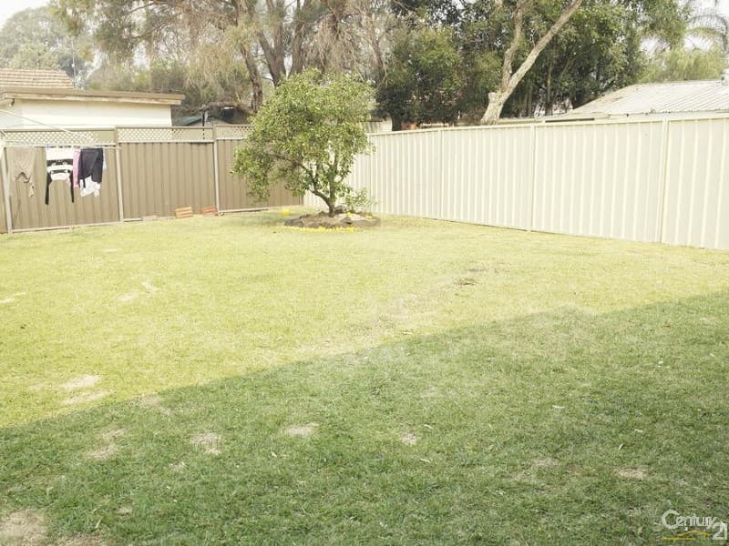 1/19 Campbell Street, Blacktown, NSW, 2148, Coongulla - Thumbnail 8