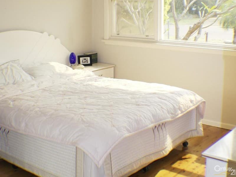 1/19 Campbell Street, Blacktown, NSW, 2148, Coongulla - Thumbnail 4