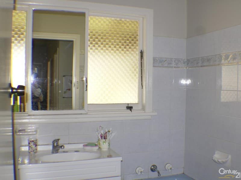 1/19 Campbell Street, Blacktown, NSW, 2148, Coongulla - Thumbnail 5