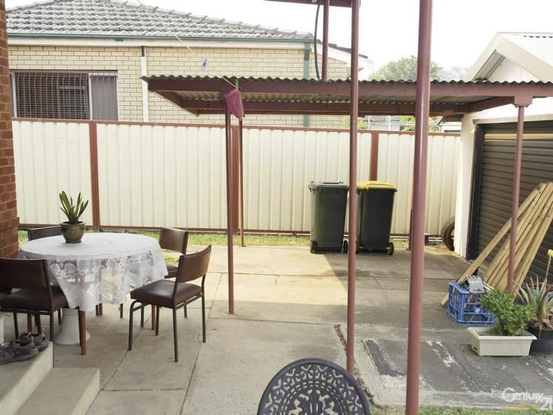 1/19 Campbell Street, Blacktown, NSW, 2148, Coongulla - Thumbnail 6