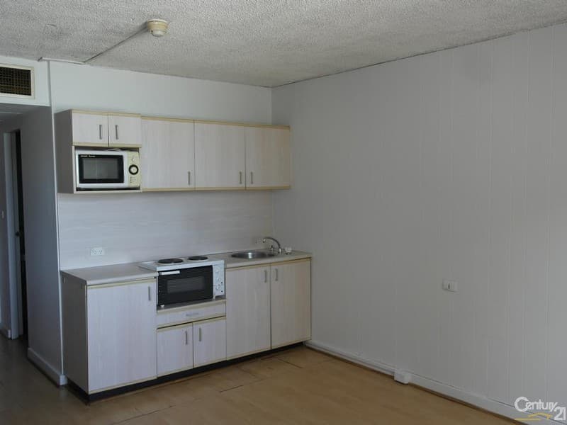 326/95 Station Road, Auburn, NSW, 2144, Auburn - Thumbnail 2