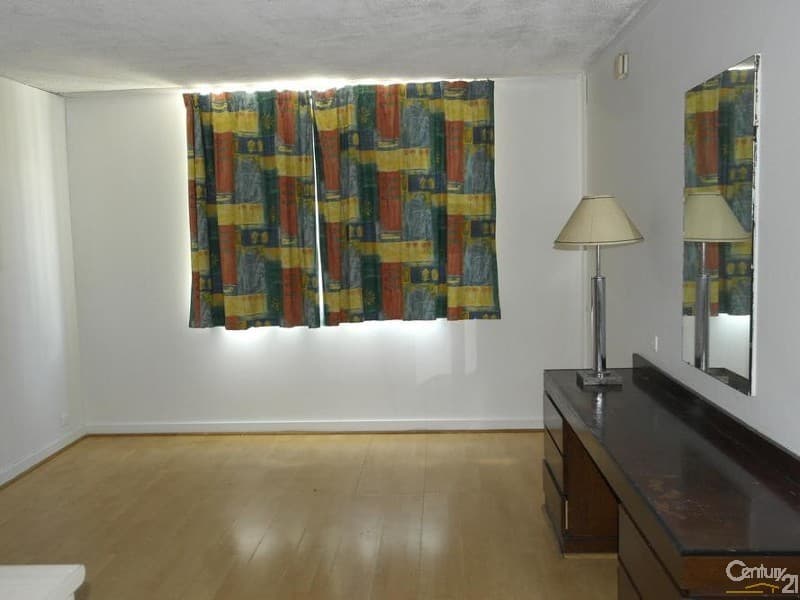 326/95 Station Road, Auburn, NSW, 2144, Auburn - Thumbnail 3