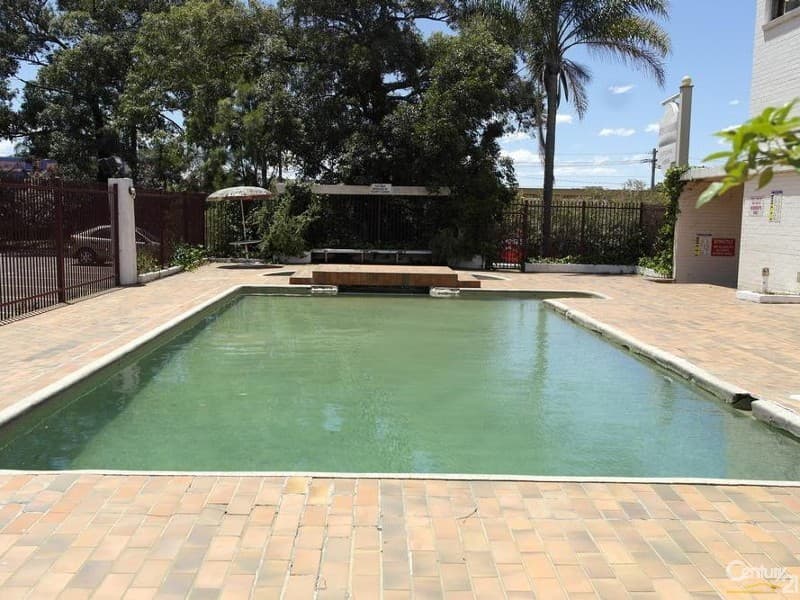326/95 Station Road, Auburn, NSW, 2144, Auburn - Thumbnail 4